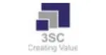 SS Supply Chain Solutions company logo