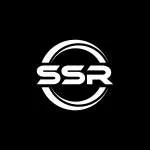 SSR Crest company logo