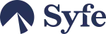 SYFE PTE. LTD. company logo