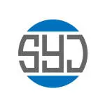 SYJ Organization company logo