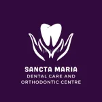 Sancta Maria Dental Care And Orthodontic Centre company logo