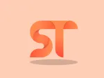 S&T Plastics Private Limited company logo