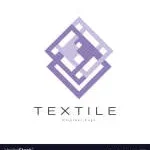 Savute textile pvt lmt company logo