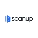 Scan-IT company logo