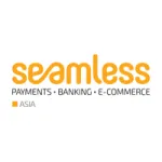 Seamless Education & Services Pvt Ltd company logo