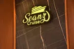 Seanz Cruise Pvt Ltd Chennai company logo