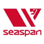 Seaspan Ship Management Ltd. company logo