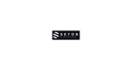 Seyon Micro Credit Foundation company logo