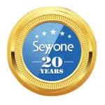 Seyyone Software Solutions Private Limited company logo