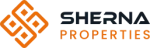 Sherna Properties company logo