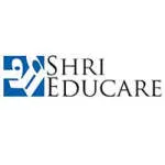 Shri Educare company logo