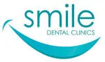 Smile Xpressions Multispeciality Dental Clinic company logo