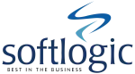 Softlogic Systems Pvt Ltd company logo