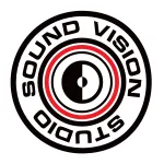 Sound & Vision Studios Pvt. Ltd. company logo