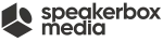 Speakerbox Media LLP company logo