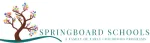 Springboard School company logo