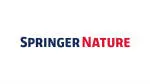 Springer Nature company logo