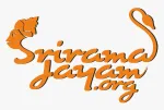 Sri Ramajayam Promotors company logo