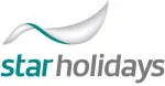 Star Holidays company logo