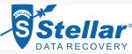 Stellar Data Recovery company logo