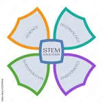 Stemle Institute of Education Private Limited company logo