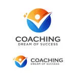 Success Coaching Classes company logo