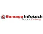 Sumago Infotech Pvt Ltd company logo