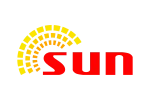 Sunbrilo Technologies company logo