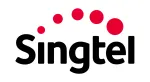 Swingtel Communications Private Limted company logo