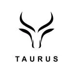 TAURUS ENTERPRISES company logo