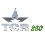 TCR Services 360 company logo