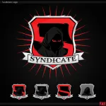 TRADE SYNDICATE company logo