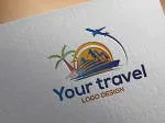 TRAVELSHIELD SERVICES PVT LTD company logo