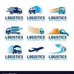 TRAVLIS LOGISTICS PVT LTD company logo