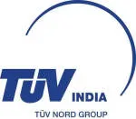 TUV India Pvt Ltd company logo