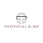 Tactical Asset Allocators Pvt Ltd company logo