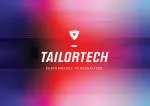 Tailortech Pvt Ltd company logo