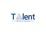 Talentiser company logo