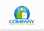 Tanksale Agencies company logo