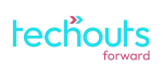 Tech Outs company logo