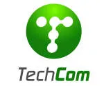 TechMint IT company logo