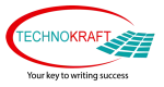 TechnoKraft company logo