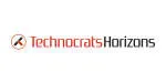 Technocrats Horizons Compusoft Pvt. Ltd. company logo