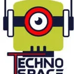 Technospace i Solutions company logo