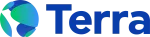 TerraTern company logo