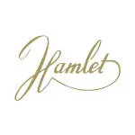 The Hamlet company logo