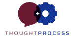 Thought Process company logo