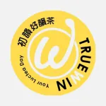 Truewin Exports company logo