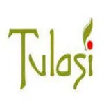 Tulasi Technologies Pvt Ltd company logo