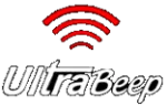 ULTRA BEEP OPS PRIVATE LIMITED company logo